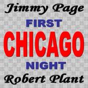 first_chicago_night_f.jpg